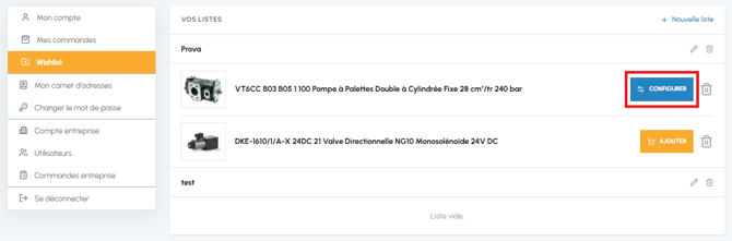 wishlist-bouton-configurer-produit-fluid-hub