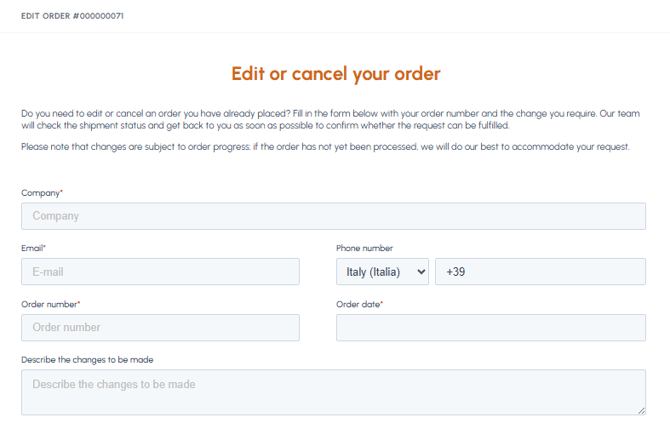 edit-cancel-order-form-fluid-hub