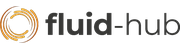 fluid-hub_logo
