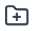 Icona per accedere all'area wishlist di fluid-hub